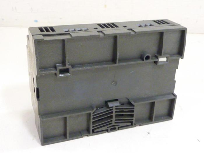Used SIEMENS Power Supply 6EP1 332-1SH41-0AA1 #59877