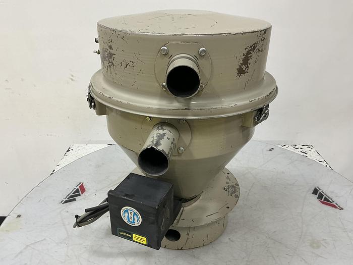 Used Conair Franklin Needs model #