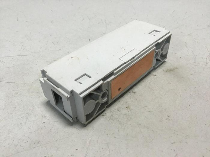 Used SIEMENS Module 3RF2150-1AG06-1KK0 #141206