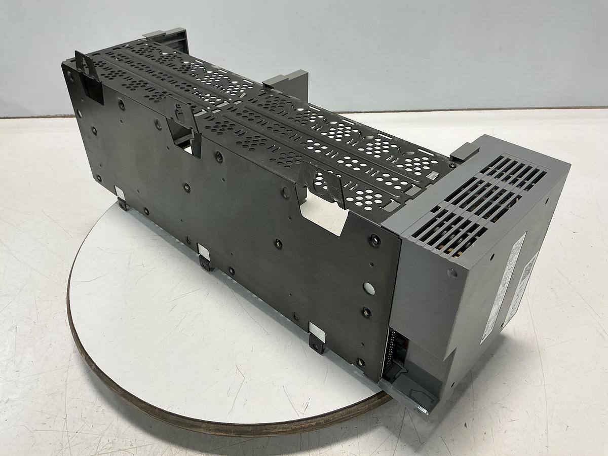 Used ALLEN BRADLEY 1746-P1 SER A