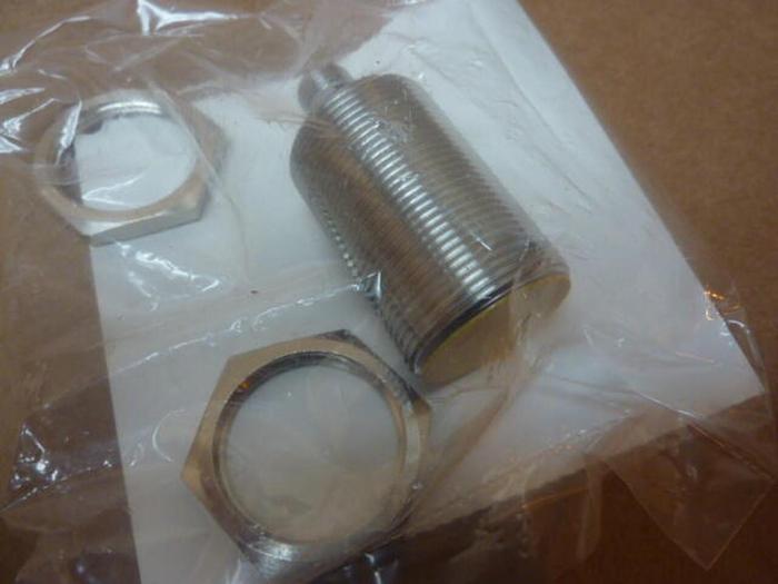 JBL Sensor Kit DD2T30A-3 #31006