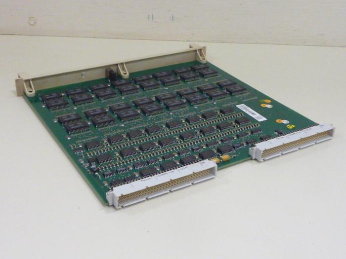 Used ABB Memory Board 3HAB2236-1 #49648