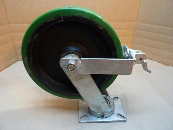 GENERIC Caster CASTER982 NEW