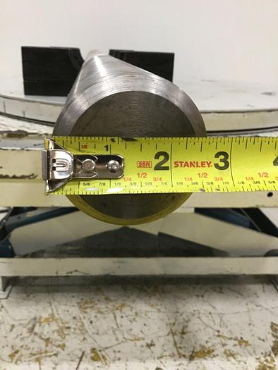 Used CINCINNATI MILACRON Tie Bar 5037166 Used