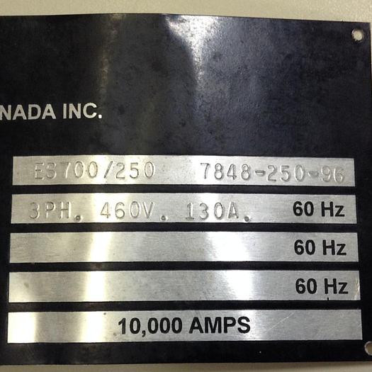 Used REXROTH Hydraulic Pump AA10VS071DFR131RPKC62N00 Used