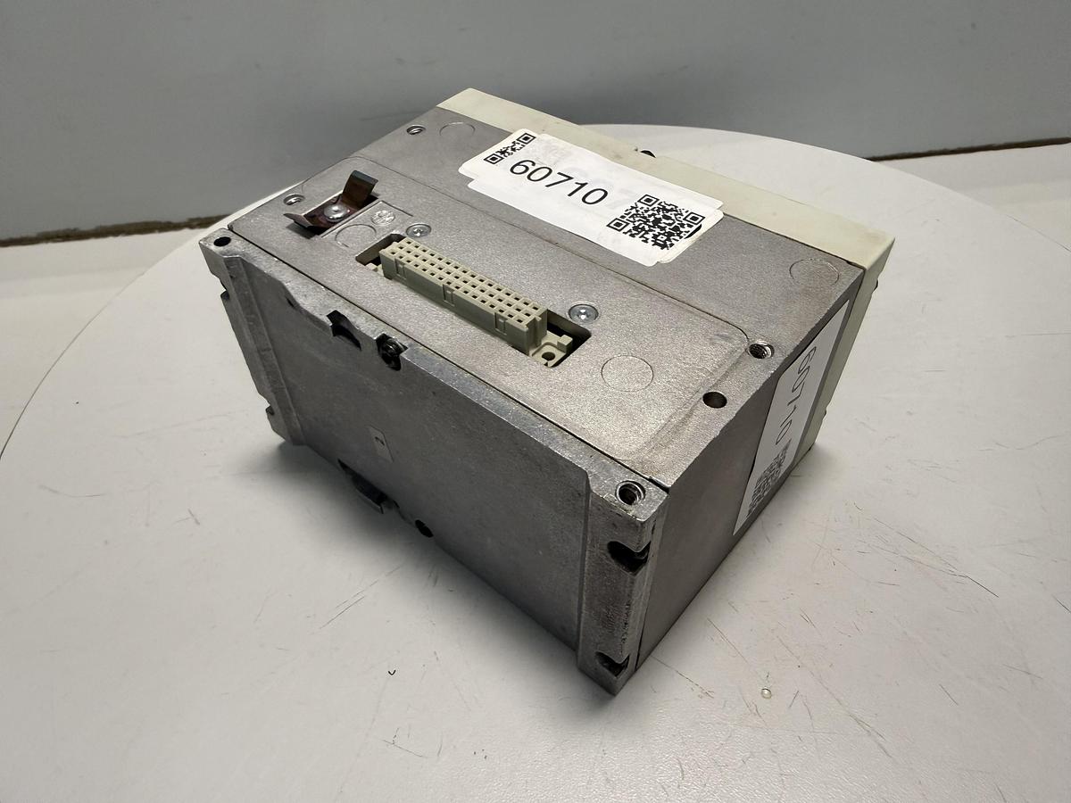 Used FESTO Valve  IFB13-03 Used