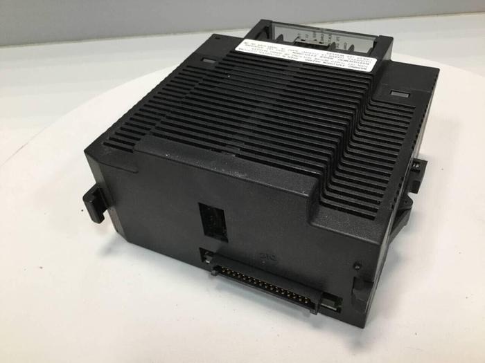 Used GE FANUC Power Supply IC693PWR330C #97835