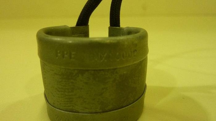 PPE 100 Watt Heater Band MX10002 #42709