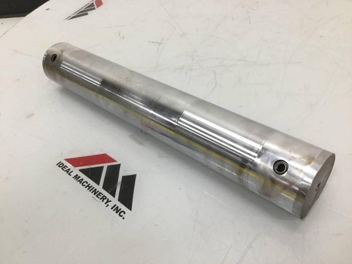 Used VAN DORN Toggle Pin 302603FI #100019