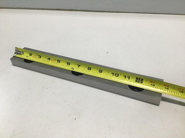 Used ROTOGRAN Grinder Granulator Blade PH1214 RK #113312