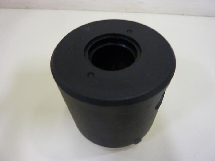 Used TELEMECANIQUE Stack Light Base XVB C21 #50156