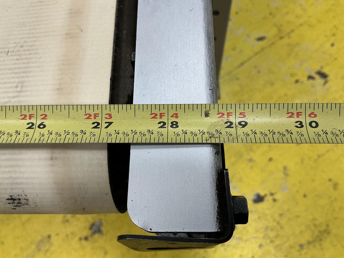 Used EMI ATL-24-12-20