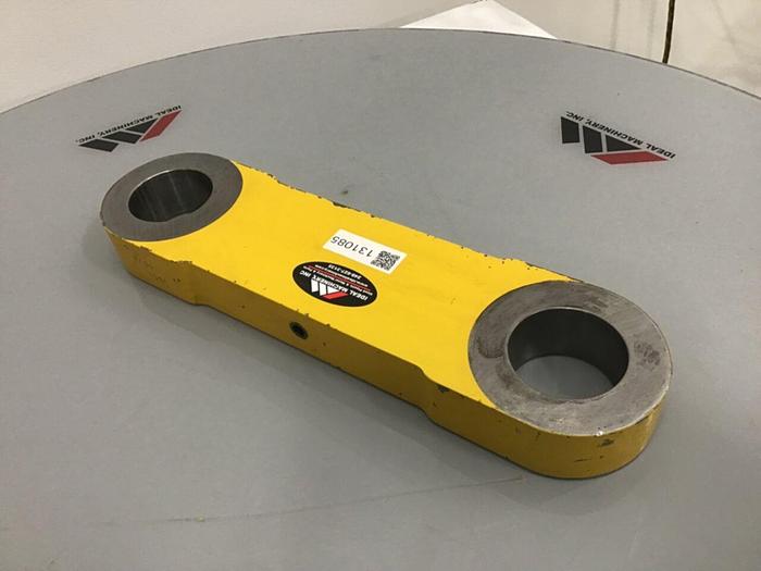 Used VAN DORN Toggle Link 300831 #131085