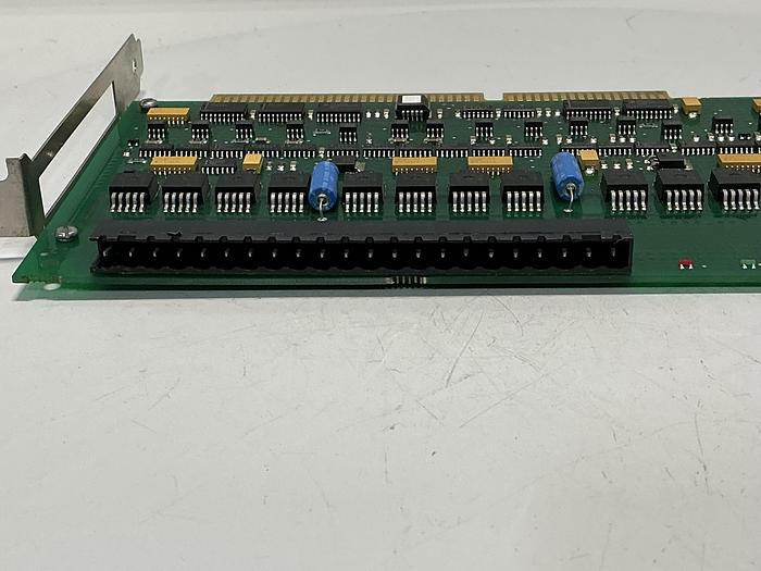 Used CINCINNATI MILACRON 3 542 1292A