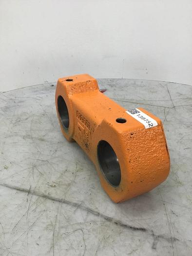 Used CINCINNATI MILACRON Toggle Link 5021932 #139752