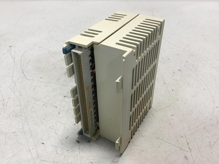 Used SIGMATEK Conversion Module DDM163 05-008-163 #140274