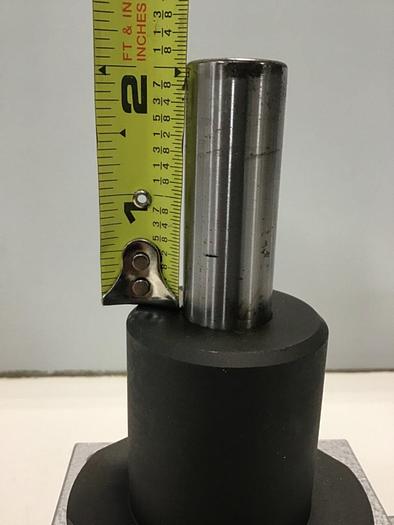 Used SANDEX Indexing Drive 6FNT0732R-SM3VW1/X #119953