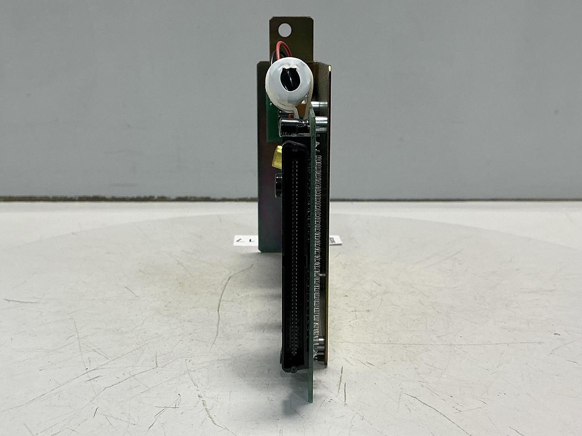 Used TOSHIBA H2184212