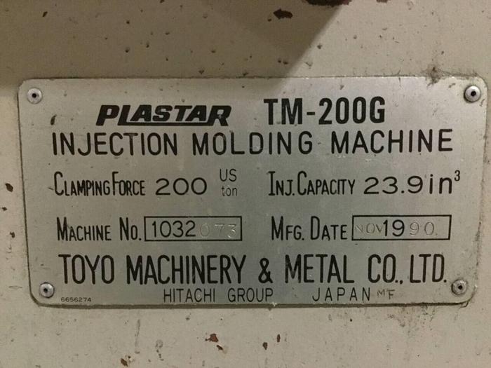 Used NACHI Directional Control Valve SS-G01-A3X-GR-D2-20 #91602