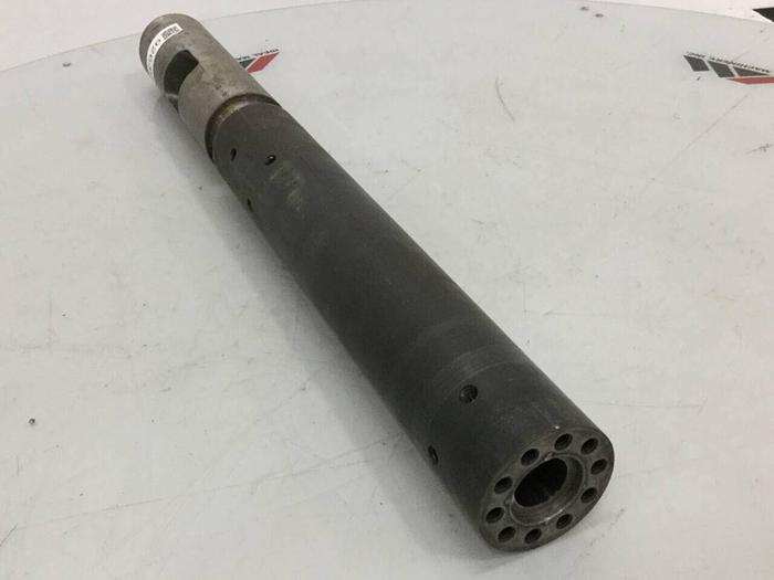 Used VAN DORN 30 mm Barrel BA VAND 30 MM Used