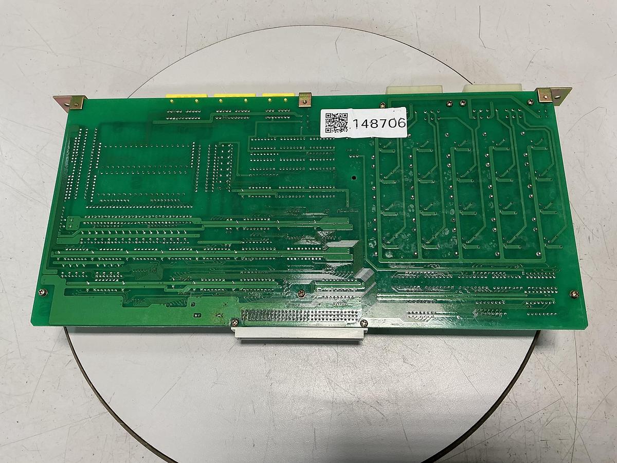 Used FUJI ELECTRIC F770 60 88 (2)