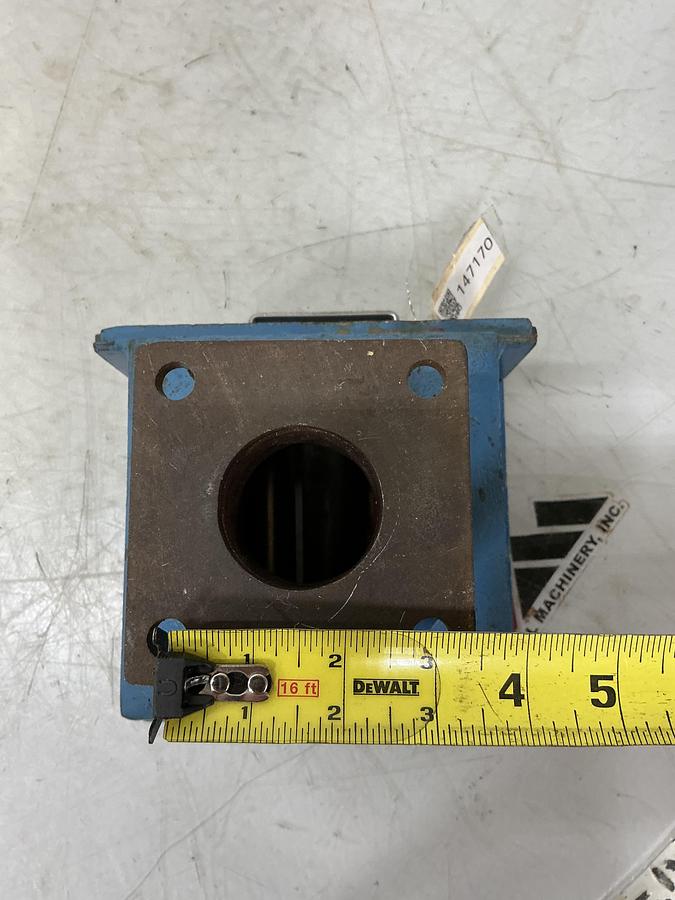 Used GENERIC Drawer Magnet USED NEED MEASUREMENTS