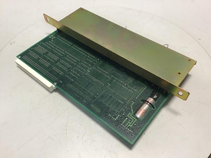 Used TOSHIBA Circuit Board H1503313 Used