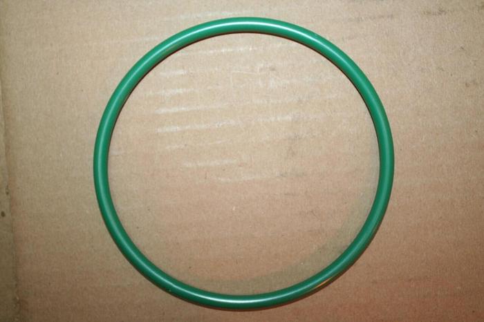 BOY MACHINES Replacement O-Ring 9002147 #20318
