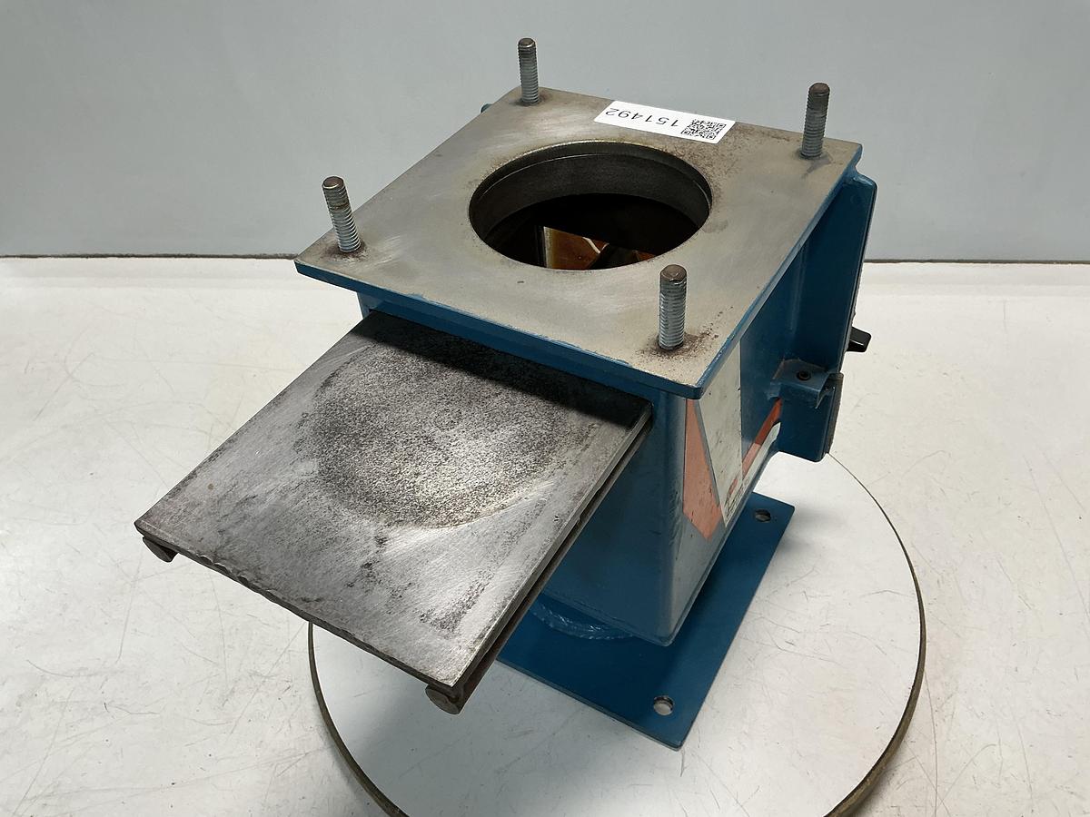 Used BUNTING MAGNETICS NO MODEL NUMBER / NO TAG