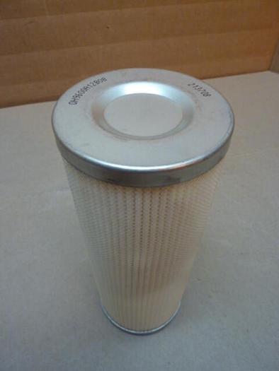 QUALITY Filter QH9600A12B08 #28746