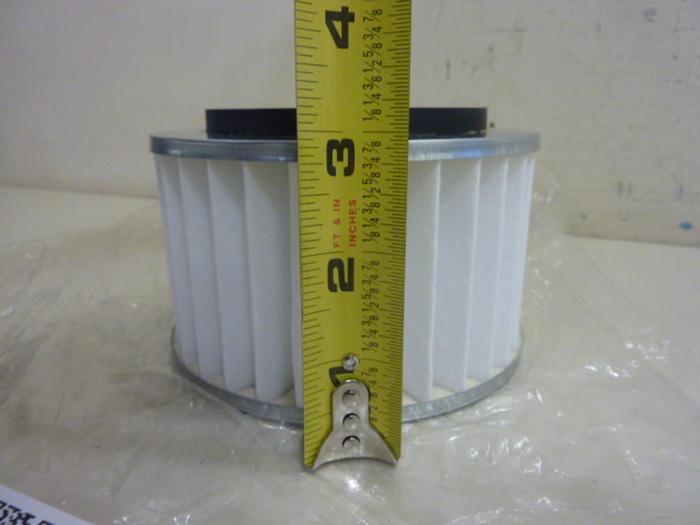 MATSUI Filter FILTER533 #67533