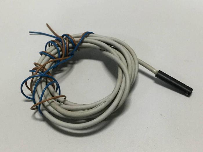 Used SMC Sensor D-F9B #99201