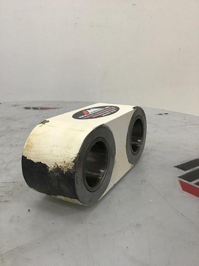 Used ENGEL Toggle Link ES200/330/250 / TL #125555