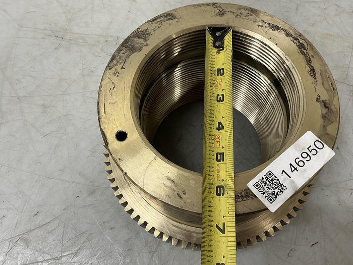 Used GENERIC 34233740