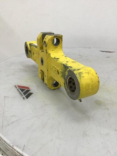 Used VAN DORN Crosshead 308149D Used