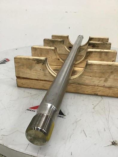 Used VAN DORN Tie Bar 83243266 Used