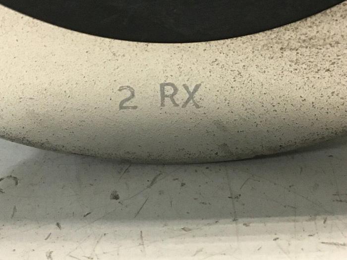 PARKER Filter Element 925793 #127930