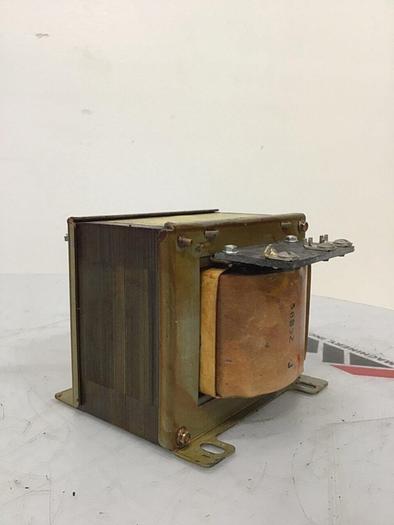 Used GENERAL ELECTRIC 1.0 kVA Transformer 9T58B52 #125059