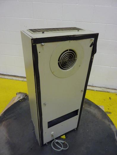 Used RITTAL Air Conditioner SK 3281 #56807