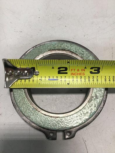 Used VOLGEN Power Supply ESK50U-1212 #114902