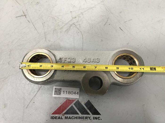 Used SUMITOMO Toggle Link JF23/46A3 #118044