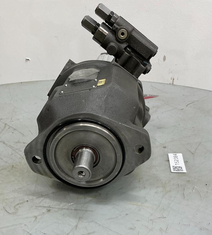 Used REXROTH AA10VSO-45-DFR1/30R/PKC62-K01