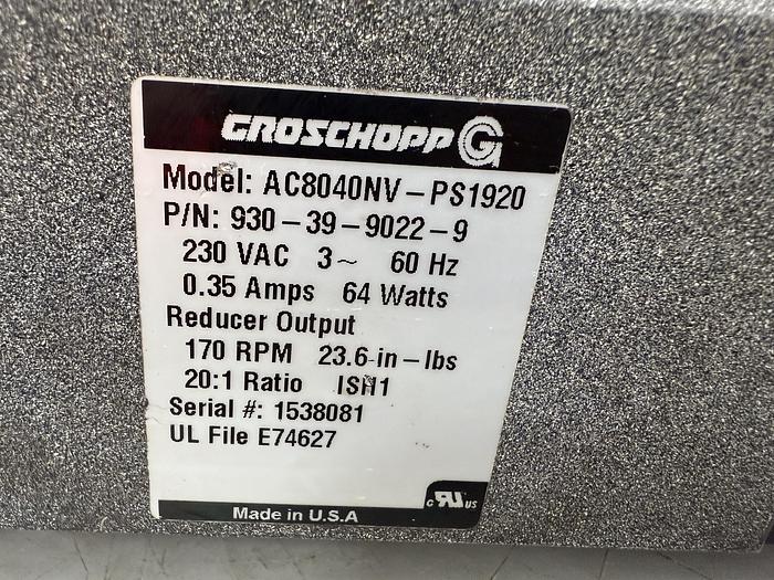 Used Plasticolor Plasticolor 2000