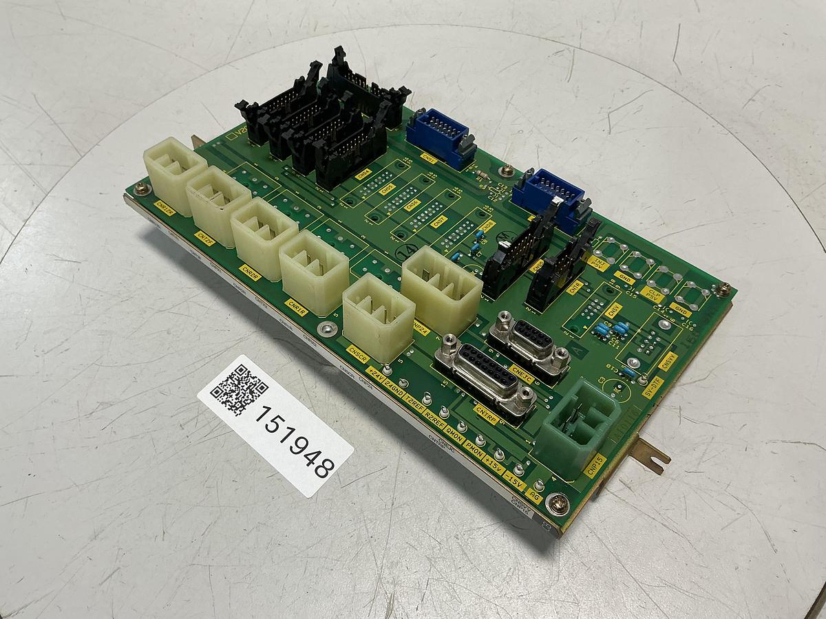 Used TOSHIBA H2184412