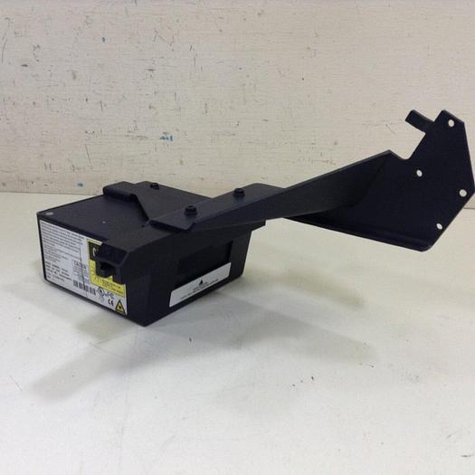 Used PRINTRONIX 171280-001 Data Validator PV100 Used