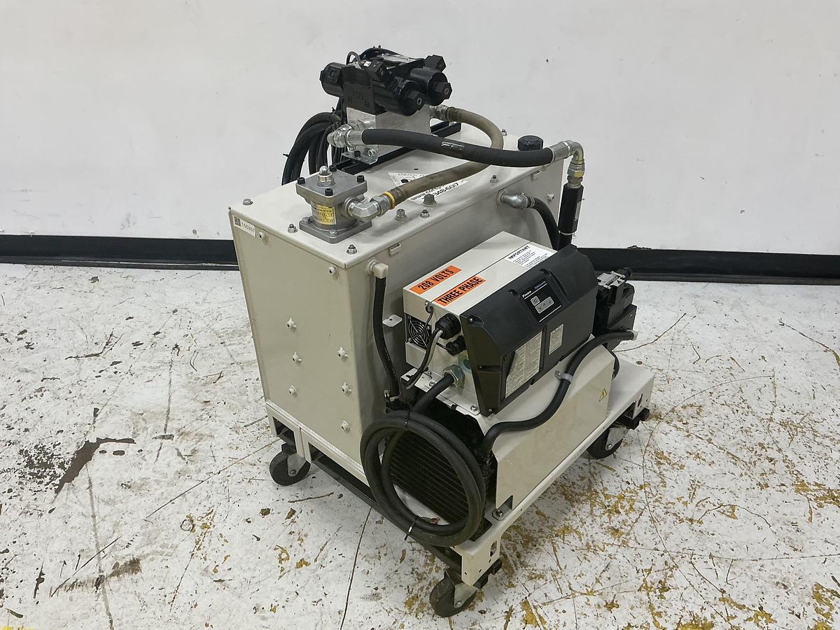 Used DAIKIN SUT