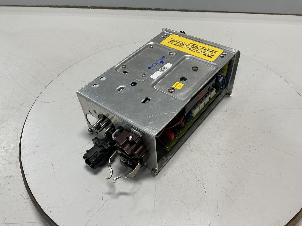 Used ARBURG Si. FF 10 G250/500