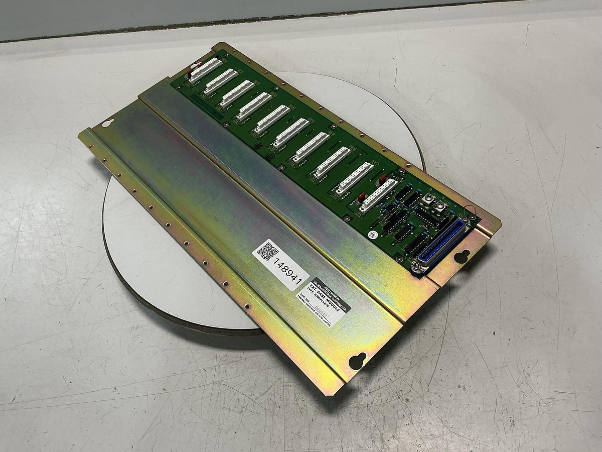 Used TOSHIBA B200PEXB10