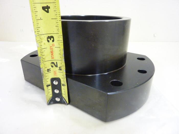 TIMKEN Drive Element & Bearing 32011X #43861