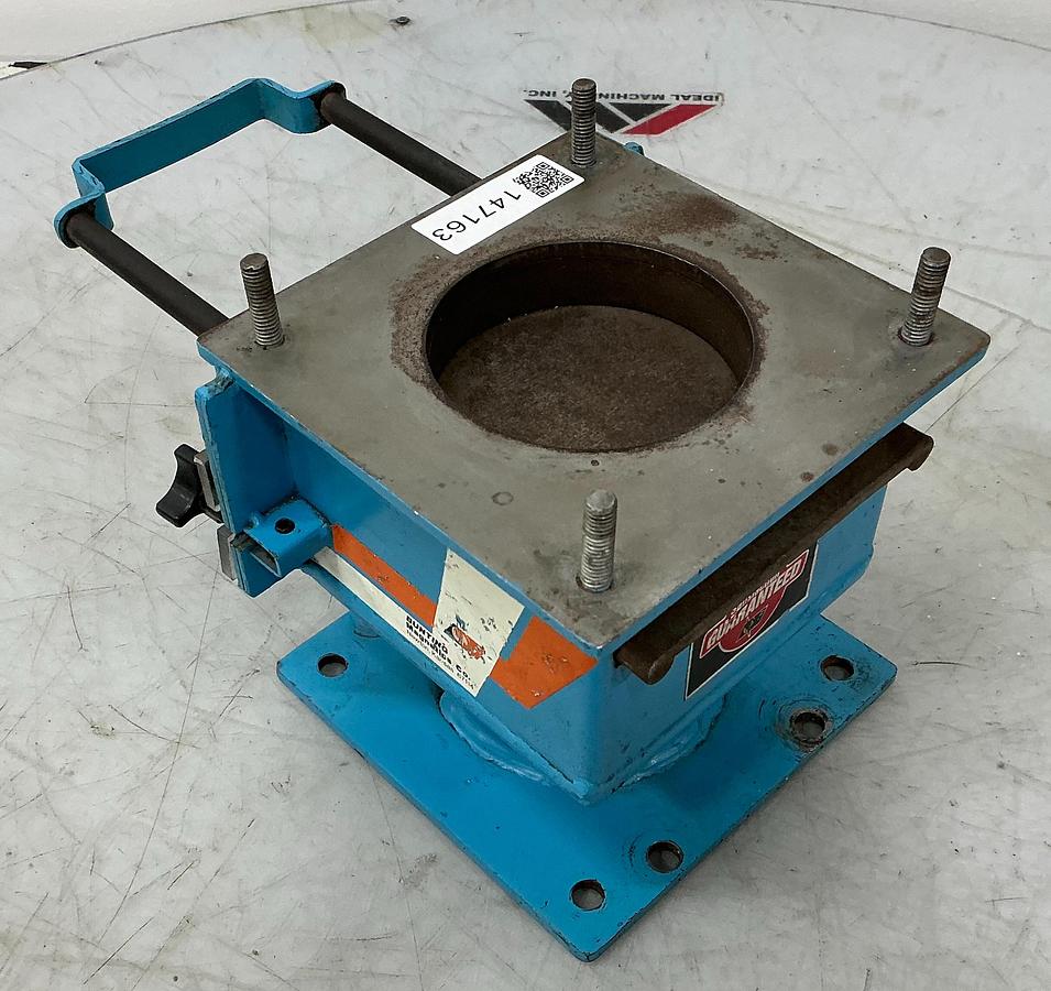 Used BUNTING 67114